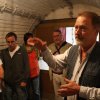 Vojenske-kryty-pod-spilberkem-brno-ulice-husova-krystof-turek 03